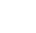 parcarte